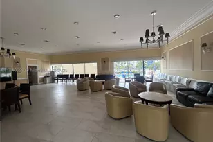 324 Poinciana, Sunny Isles Beach, FL 33160 - Photo 45