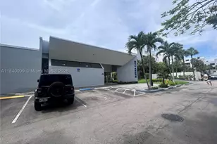 324 Poinciana, Sunny Isles Beach, FL 33160 - Photo 51