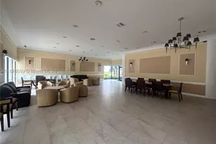 324 Poinciana, Sunny Isles Beach, FL 33160 - Photo 47