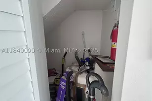 324 Poinciana, Sunny Isles Beach, FL 33160 - Photo 43
