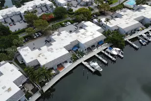 324 Poinciana, Sunny Isles Beach, FL 33160 - Photo 69