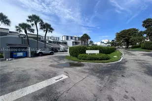 324 Poinciana, Sunny Isles Beach, FL 33160 - Photo 9