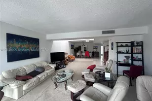 324 Poinciana, Sunny Isles Beach, FL 33160 - Photo 39