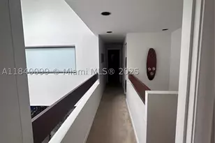 324 Poinciana, Sunny Isles Beach, FL 33160 - Photo 19