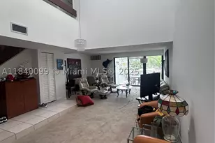324 Poinciana, Sunny Isles Beach, FL 33160 - Photo 37