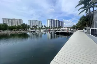 324 Poinciana, Sunny Isles Beach, FL 33160 - Photo 41