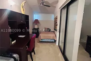 324 Poinciana, Sunny Isles Beach, FL 33160 - Photo 63