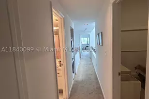 324 Poinciana, Sunny Isles Beach, FL 33160 - Photo 31