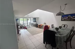 324 Poinciana, Sunny Isles Beach, FL 33160 - Photo 35