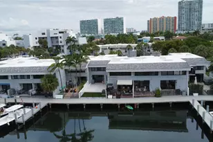 324 Poinciana, Sunny Isles Beach, FL 33160 - Photo 59