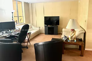 6911 SW 147th, Miami, FL 33193 - Photo 9