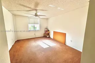 6911 SW 147th, Miami, FL 33193 - Photo 13