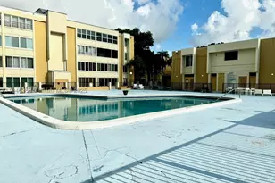 6911 SW 147th, Miami, FL 33193 - Photo 5