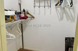 6911 SW 147th, Miami, FL 33193 - Photo 17