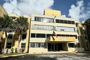 6911 SW 147th, Miami, FL 33193 - Photo 1