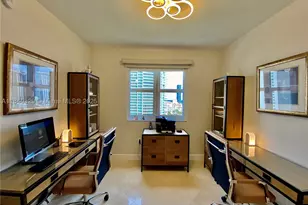 19900 E Country Club, Aventura, FL 33180 - Photo 19