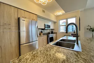 19900 E Country Club, Aventura, FL 33180 - Photo 5