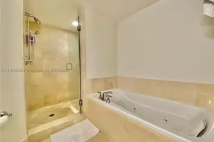 19900 E Country Club, Aventura, FL 33180 - Photo 15