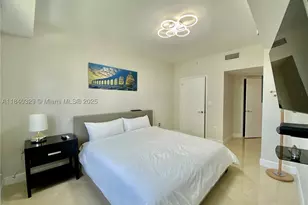 19900 E Country Club, Aventura, FL 33180 - Photo 17
