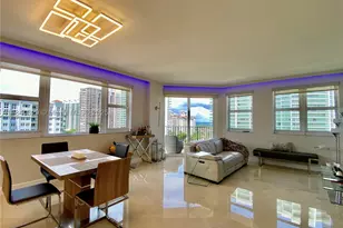 19900 E Country Club, Aventura, FL 33180 - Photo 7