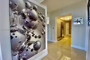 19900 E Country Club, Aventura, FL 33180 - Photo 3