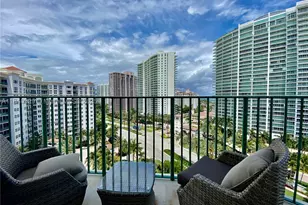 19900 E Country Club, Aventura, FL 33180 - Photo 23
