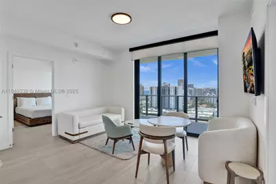 580 72nd #1208, Miami Beach, FL 33141 - Photo 23