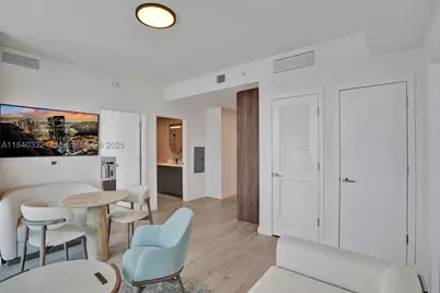 580 72nd #1208, Miami Beach, FL 33141 - Photo 25