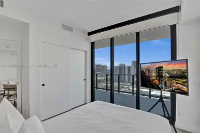 580 72nd #1208, Miami Beach, FL 33141 - Photo 33