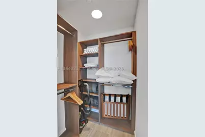 580 72nd #1208, Miami Beach, FL 33141 - Photo 39