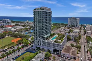 580 72nd, Miami Beach, FL 33141 - Photo 1