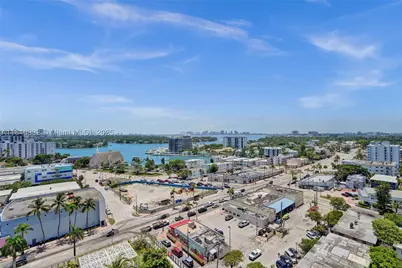 580 72nd #1208, Miami Beach, FL 33141 - Photo 15