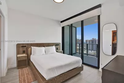580 72nd #1208, Miami Beach, FL 33141 - Photo 35