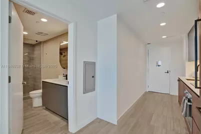 580 72nd #1208, Miami Beach, FL 33141 - Photo 41