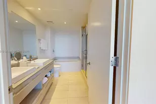 4010 S Ocean, Hollywood, FL 33019 - Photo 21