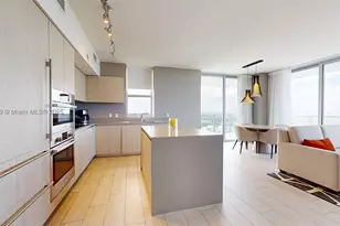4010 S Ocean, Hollywood, FL 33019 - Photo 7