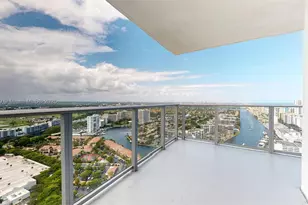 4010 S Ocean, Hollywood, FL 33019 - Photo 29