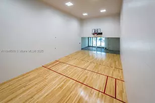 4010 S Ocean, Hollywood, FL 33019 - Photo 37
