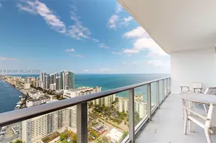 4010 S Ocean, Hollywood, FL 33019 - Photo 25