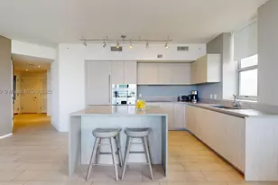 4010 S Ocean, Hollywood, FL 33019 - Photo 9