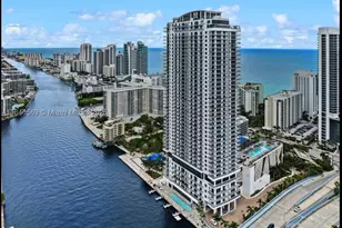 4010 S Ocean, Hollywood, FL 33019 - Photo 33