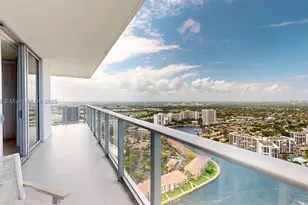 4010 S Ocean, Hollywood, FL 33019 - Photo 27