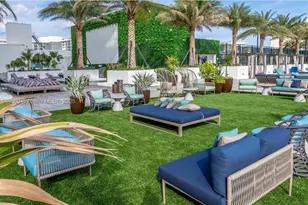 4010 S Ocean, Hollywood, FL 33019 - Photo 35