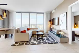 4010 S Ocean, Hollywood, FL 33019 - Photo 3