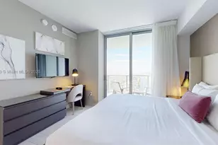 4010 S Ocean, Hollywood, FL 33019 - Photo 15