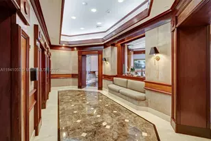 20185 E Country Club, Aventura, FL 33180 - Photo 59