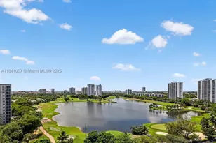 20185 E Country Club, Aventura, FL 33180 - Photo 47