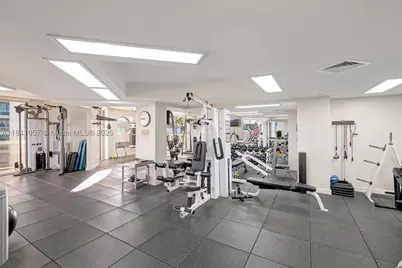 20185 E Country Club #1405/1406, Aventura, FL 33180 - Photo 65