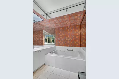 20185 E Country Club #1405/1406, Aventura, FL 33180 - Photo 17