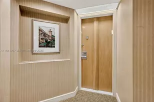 20185 E Country Club, Aventura, FL 33180 - Photo 7